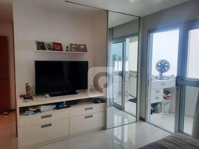 Cobertura para Venda em Rio de Janeiro/RJ Recreio dos Bandeirantes 3 Quartos