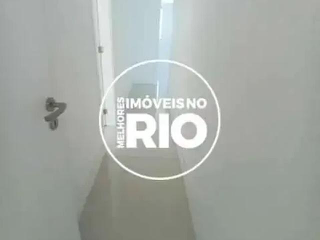 Cobertura para Venda em Rio de Janeiro/RJ Recreio dos Bandeirantes 3 Quartos