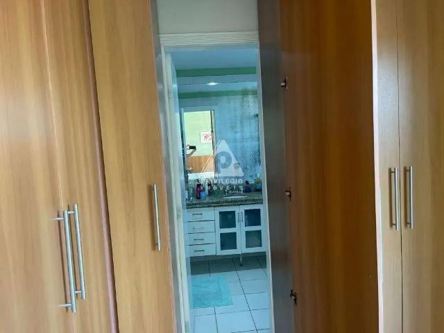 Cobertura para Venda em Rio de Janeiro/RJ Recreio dos Bandeirantes 3 Quartos