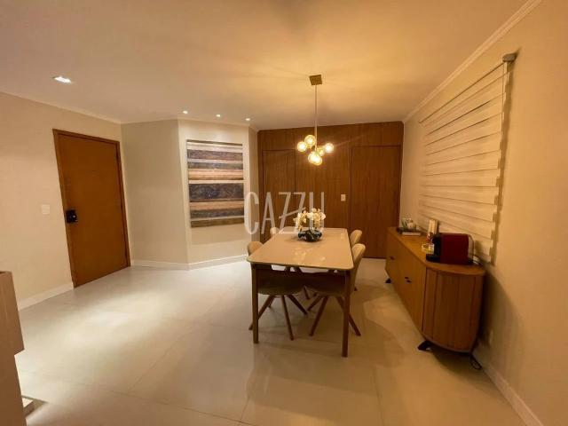 Cobertura para Venda em Rio de Janeiro/RJ Recreio dos Bandeirantes 3 Quartos