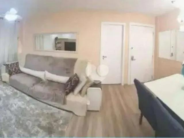 Cobertura para Venda em Rio de Janeiro/RJ Recreio dos Bandeirantes 3 Quartos
