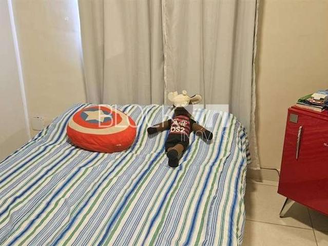 Cobertura para Venda em Rio de Janeiro/RJ Recreio dos Bandeirantes 3 Quartos