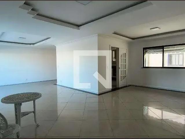 Cobertura para Venda em Rio de Janeiro/RJ Recreio dos Bandeirantes 3 Quartos