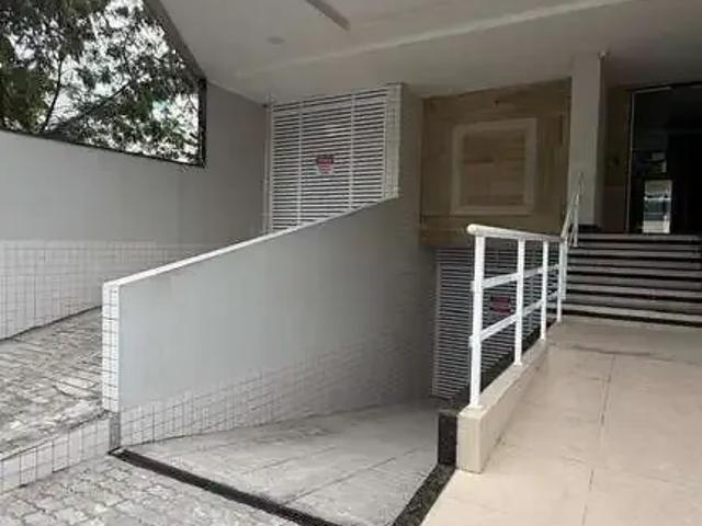 Cobertura para Venda em Rio de Janeiro/RJ Recreio dos Bandeirantes 3 Quartos