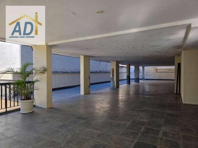Cobertura para Venda em Rio de Janeiro/RJ Recreio dos Bandeirantes 3 Quartos