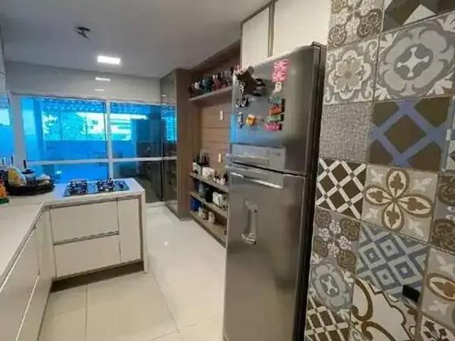 Cobertura para Venda em Rio de Janeiro/RJ Recreio dos Bandeirantes 3 Quartos