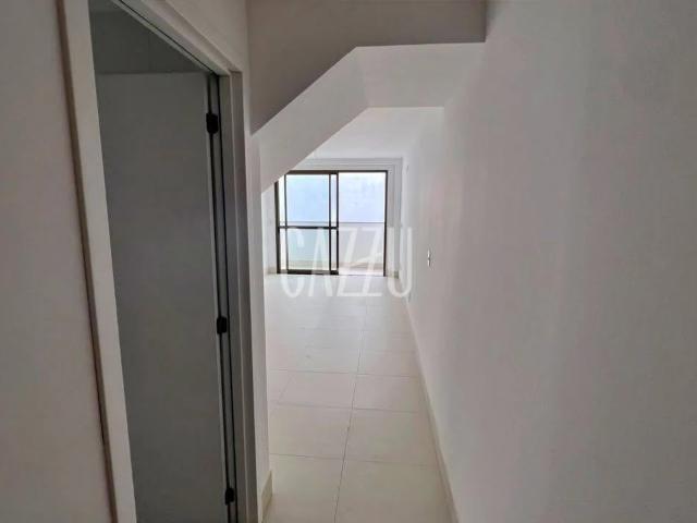 Cobertura para Venda em Rio de Janeiro/RJ Recreio dos Bandeirantes 3 Quartos