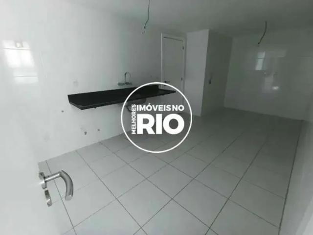 Cobertura para Venda em Rio de Janeiro/RJ Recreio dos Bandeirantes 3 Quartos