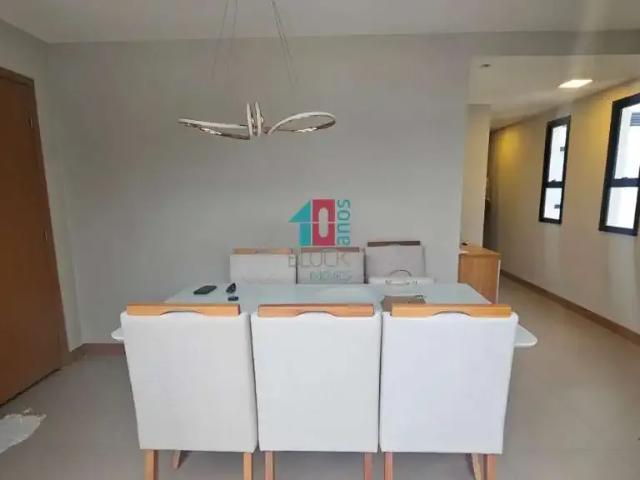 Cobertura para Venda em Rio de Janeiro/RJ Recreio dos Bandeirantes 3 Quartos