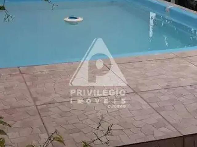 Cobertura para Venda em Rio de Janeiro/RJ Recreio dos Bandeirantes 3 Quartos