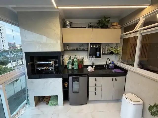 Cobertura para Venda em Rio de Janeiro/RJ Recreio dos Bandeirantes 3 Quartos