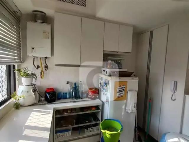 Cobertura para Venda em Rio de Janeiro/RJ Recreio dos Bandeirantes 3 Quartos