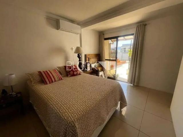 Cobertura para Venda em Rio de Janeiro/RJ Recreio dos Bandeirantes 3 Quartos