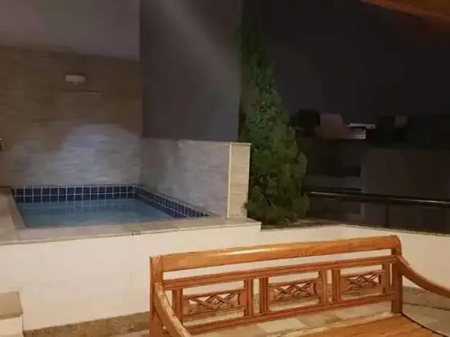 Cobertura para Venda em Rio de Janeiro/RJ Recreio dos Bandeirantes 3 Quartos