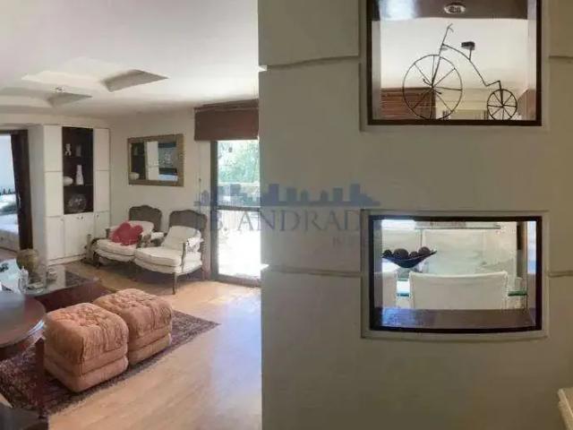 Cobertura para Venda em Rio de Janeiro/RJ Recreio dos Bandeirantes 3 Quartos