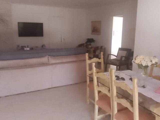 Cobertura para Venda em Rio de Janeiro/RJ Recreio dos Bandeirantes 3 Quartos