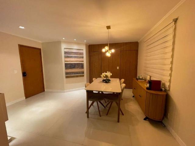 Cobertura para Venda em Rio de Janeiro/RJ Recreio dos Bandeirantes 3 Quartos