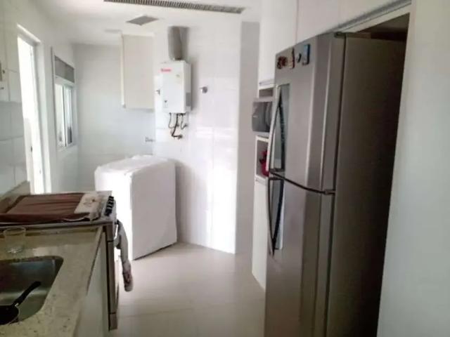 Cobertura para Venda em Rio de Janeiro/RJ Recreio dos Bandeirantes 3 Quartos
