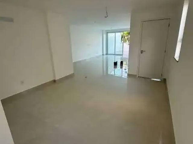 Cobertura para Venda em Rio de Janeiro/RJ Recreio dos Bandeirantes 3 Quartos