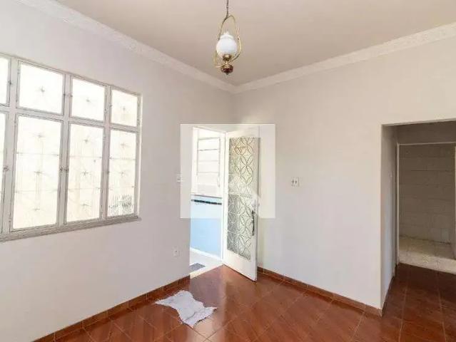 Cobertura para Venda em Rio de Janeiro/RJ Realengo 2 Quartos