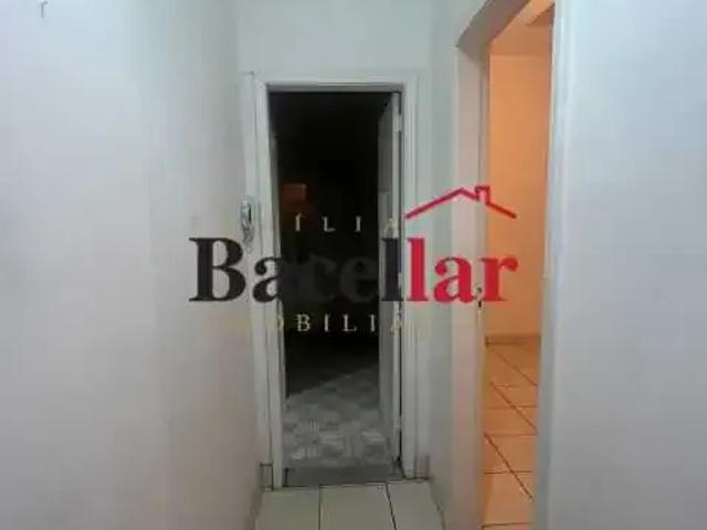 Cobertura para Venda em Rio de Janeiro/RJ Riachuelo 3 Quartos