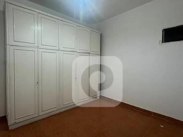 Cobertura para Venda em Rio de Janeiro/RJ Riachuelo 3 Quartos