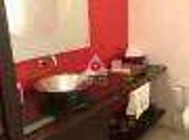 Cobertura para Venda em Rio de Janeiro/RJ São Conrado 5 Quartos