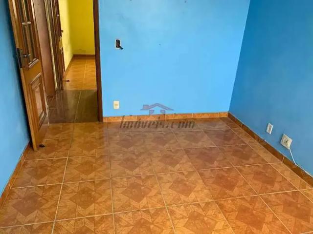 Cobertura para Venda em Rio de Janeiro/RJ Tanque 3 Quartos