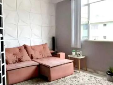 Jacarepaguá, Rio de Janeiro - Terraço, Churrasqueira