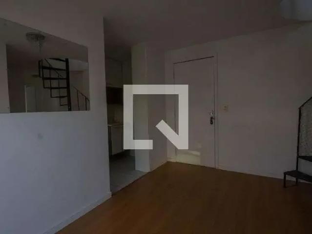 Cobertura para Venda em Rio de Janeiro/RJ Taquara 2 Quartos