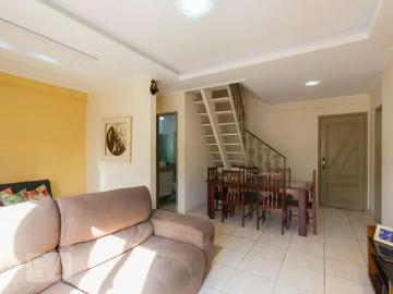 Cobertura para Venda em Rio de Janeiro/RJ Taquara 2 Quartos