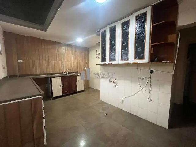 Cobertura para Venda em Rio de Janeiro/RJ Tijuca 5 Quartos