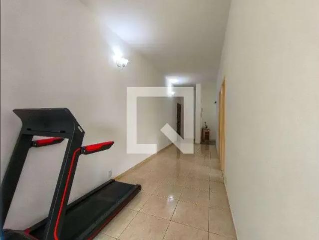 Cobertura para Venda em Rio de Janeiro/RJ Tijuca 2 Quartos