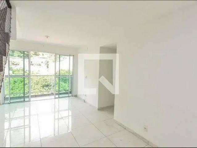 Cobertura para Venda em Rio de Janeiro/RJ Tijuca 3 Quartos