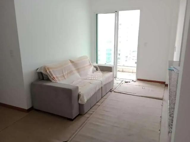 Cobertura para Venda em Rio de Janeiro/RJ Tijuca 3 Quartos