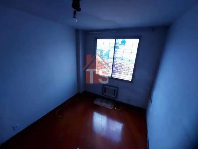 Cobertura para Venda em Rio de Janeiro/RJ Todos os Santos 2 Quartos