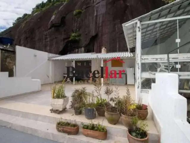 Cobertura para Venda em Rio de Janeiro/RJ Urca 3 Quartos