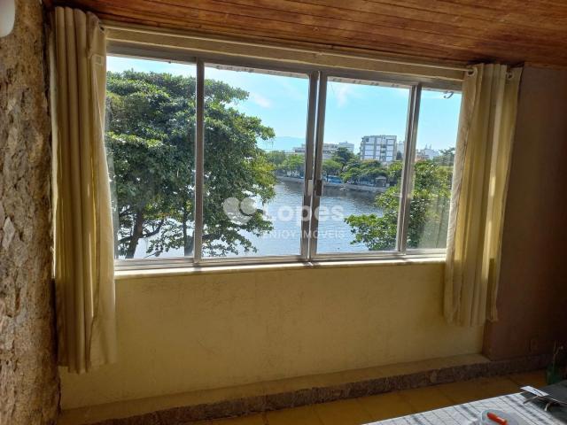 Cobertura para Venda em Rio de Janeiro/RJ Urca 11 Quartos
