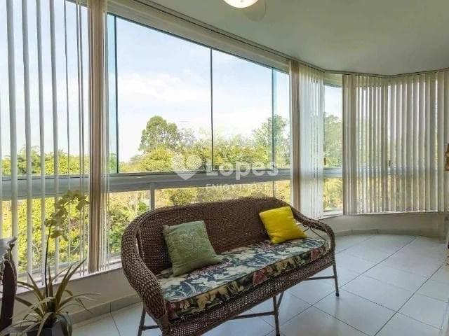 Cobertura para Venda em Rio de Janeiro/RJ Vargem Grande 3 Quartos