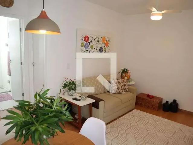 Cobertura para Venda em Rio de Janeiro/RJ Vargem Grande 2 Quartos