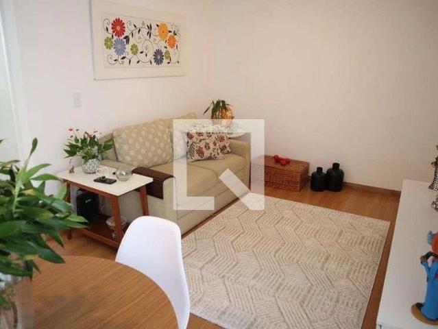Cobertura para Venda em Rio de Janeiro/RJ Vargem Grande 2 Quartos