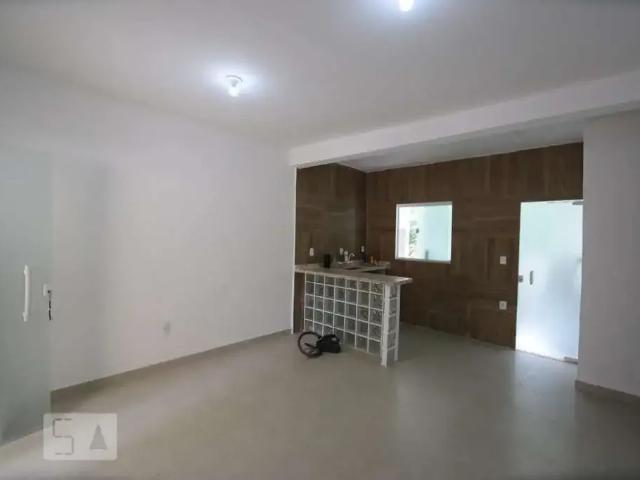 Cobertura para Venda em Rio de Janeiro/RJ Vargem Grande 2 Quartos