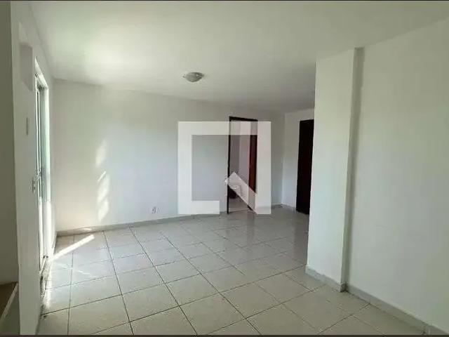 Cobertura para Venda em Rio de Janeiro/RJ Vargem Pequena 3 Quartos