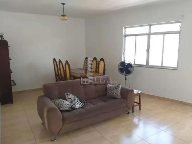 Cobertura para Venda em Rio de Janeiro/RJ Vicente de Carvalho 2 Quartos