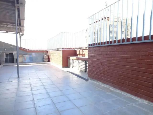 Cobertura para Venda em Rio de Janeiro/RJ Vicente de Carvalho 4 Quartos