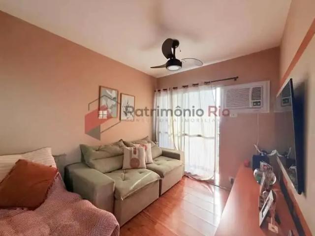 Cobertura para Venda em Rio de Janeiro/RJ Vila da Penha 3 Quartos