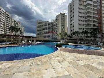 Cobertura para Venda em Rio de Janeiro/RJ Vila da Penha 3 Quartos