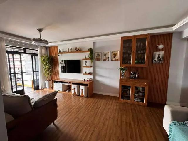 Cobertura para Venda em Rio de Janeiro/RJ Vila da Penha 3 Quartos