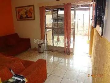 Cobertura para Venda em Rio de Janeiro/RJ Vila da Penha 3 Quartos