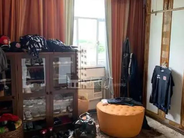Cobertura para Venda em Rio de Janeiro/RJ Vila Kosmos 5 Quartos